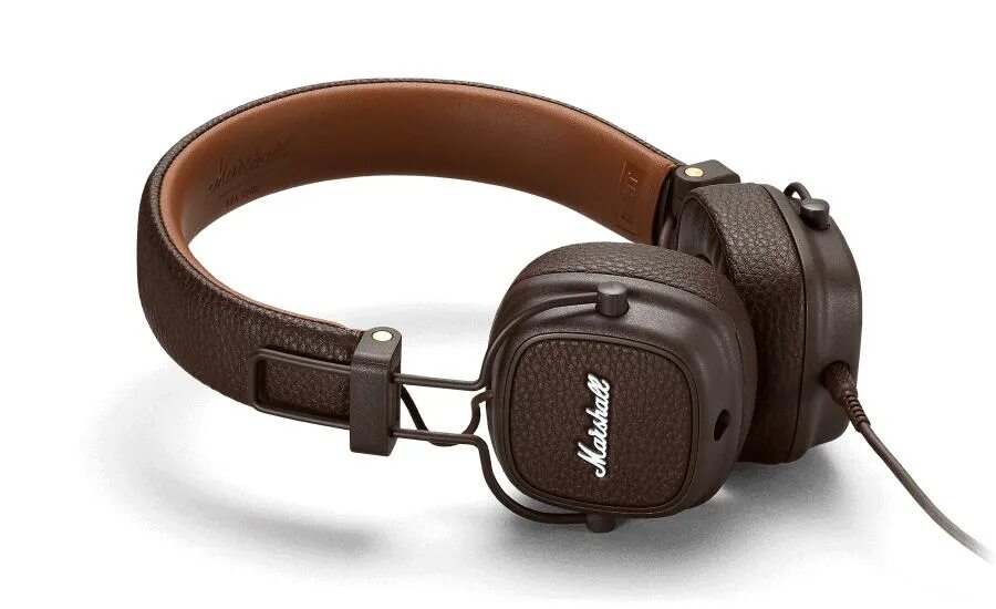 Marshall major brown. Наушники Marshall Major проводные. Наушники Marshall Major 3 Bluetooth. Наушники Marshall Major 3 проводные. Наушники Marshall Major 2 проводные.