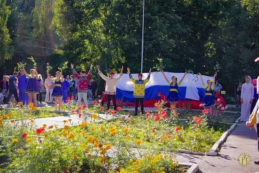 лагеря в екатеринбурге. лагерь дружба тульская область ленинский район. лагерь бригантина ленинский район. лагерь титова екатеринбург. детский лагерь ленинском районе.