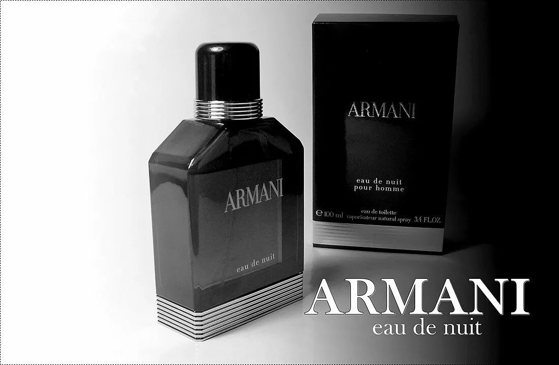 Армани мужские отзывы. Giorgio Armani Eau de nuit. Туалетная вода Armani Eau de nuit. Духи мужские Armani Eau de. Giorgio Armani Armani Eau de nuit туалетная вода 100 мл.