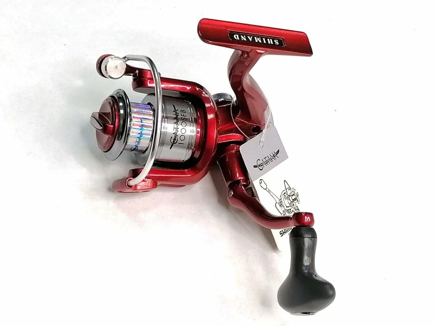Катушка shimano catana 2500 fd. Катушка shimano catana 2500 fd. Хоу чжэньган fa100. Катушка shimano catana 3000. Shimano catana 4000 rb.