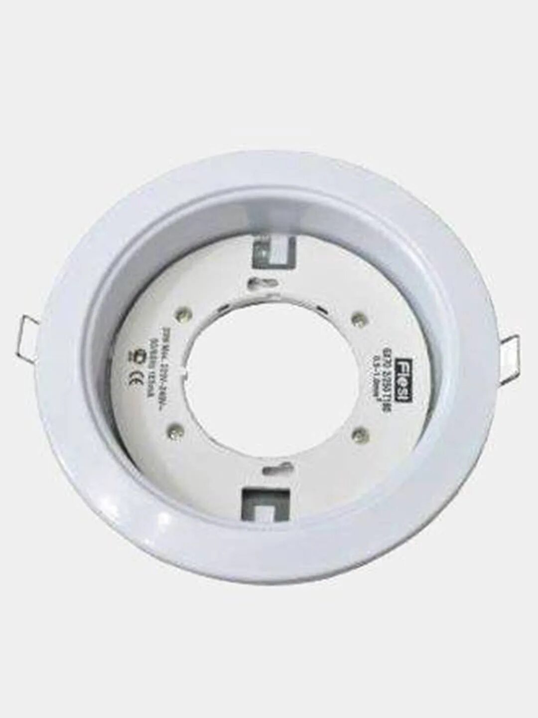 Светильники с цоколем gx53. Цоколь gx70. Лампы экола белый. Светильники экола gx53 для натяжных потолков. Gx53 цоколь 12v.