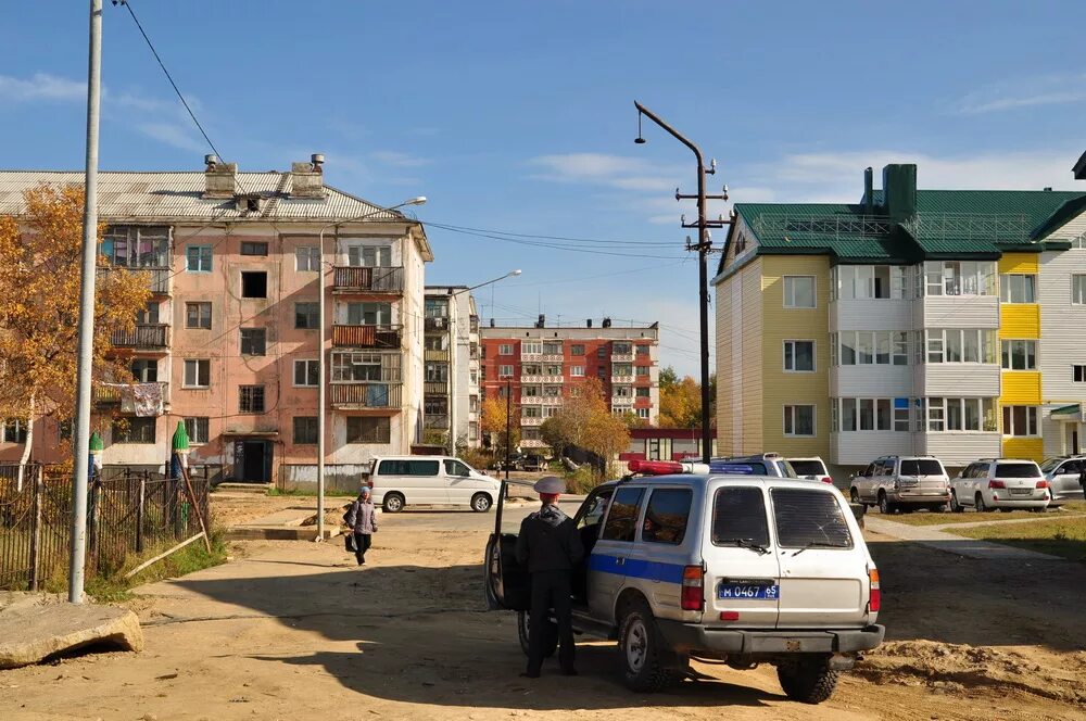 Пипл оха. Город Оха Сахалинская область. Северный Сахалин Оха. Сахалинская обл., г.Оха. Южно Сахалинск Оха город.