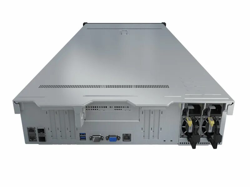 Huawei 2488h v5. Huawei 2488 v5. Huawei FUSIONSERVER 2488h v5. Huawei 2288h v5. Huawei server