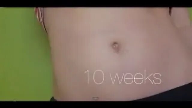Was 10 in weeks. Was 10 in weeks