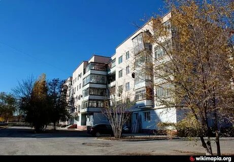 Индекс курчатова