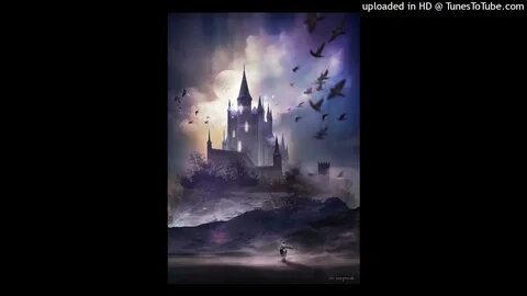 Слушать король воспоминание о былой