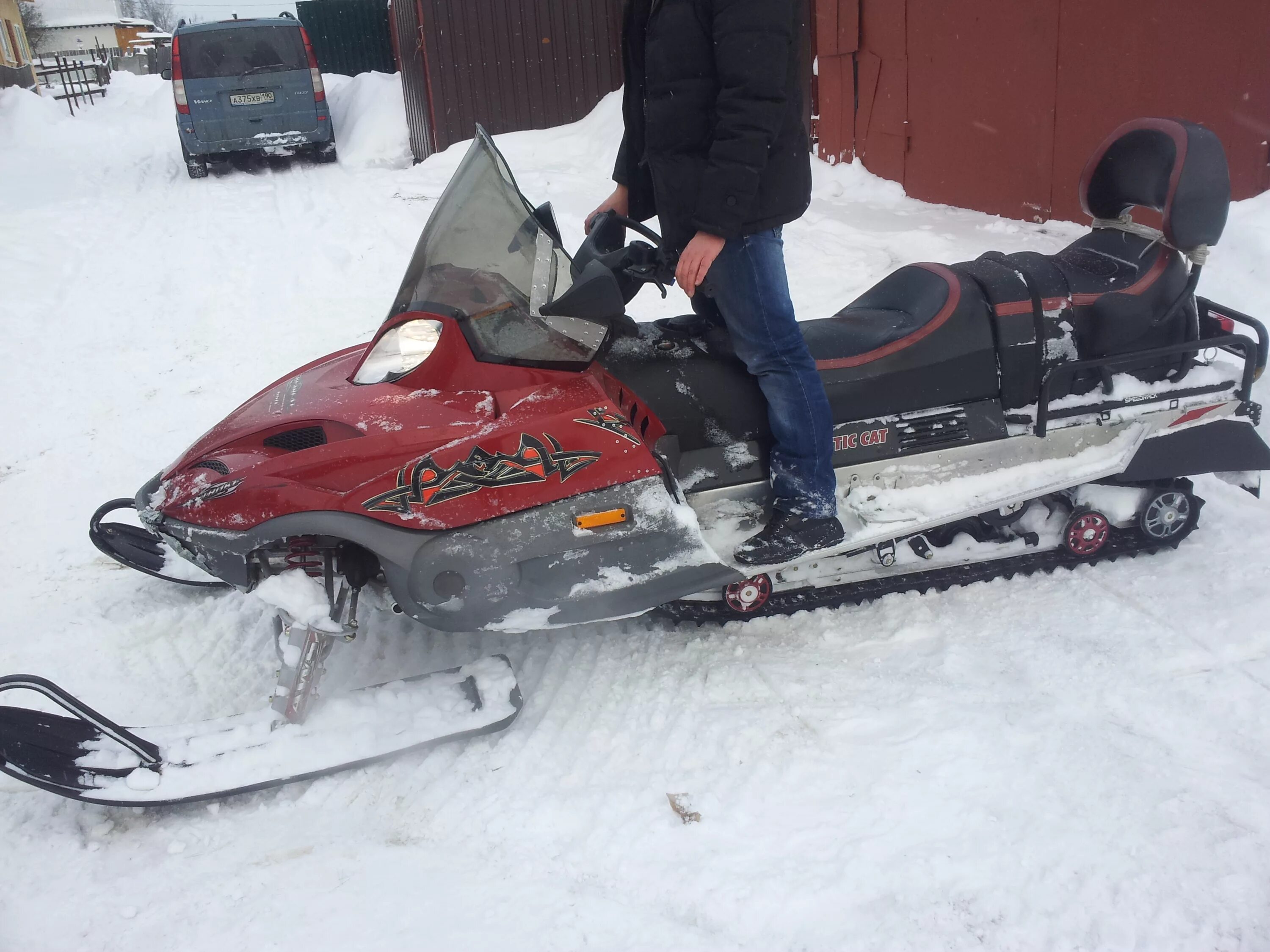 Арктик снегоход 660 купить. Снегоход Арктик Кэт 660. Арктик Кэт 660 турбо. Arctic Cat Bearcat 660. Снегоход Арктик 660 турбо.