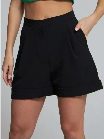 Шорты вб артикул. Шорты с вб для цб. Плавательные шорты мужские 2022. Шорты мужские samo м6140. Мужские белые шорты с карманами.