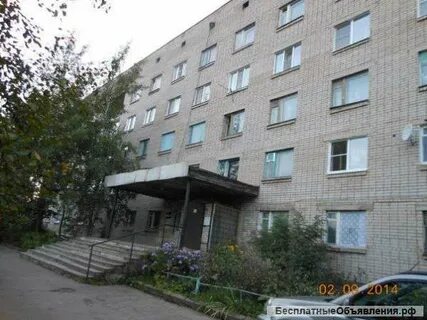 Пионерская 7а