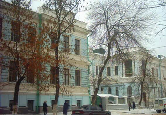 проспект столыпина саратов. доходный дом бестужева саратов. проспект столыпина 29 саратов. проспект столыпина 29 саратов. проспект столыпина 20.