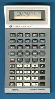 Ти 55
