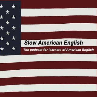 Slow английский