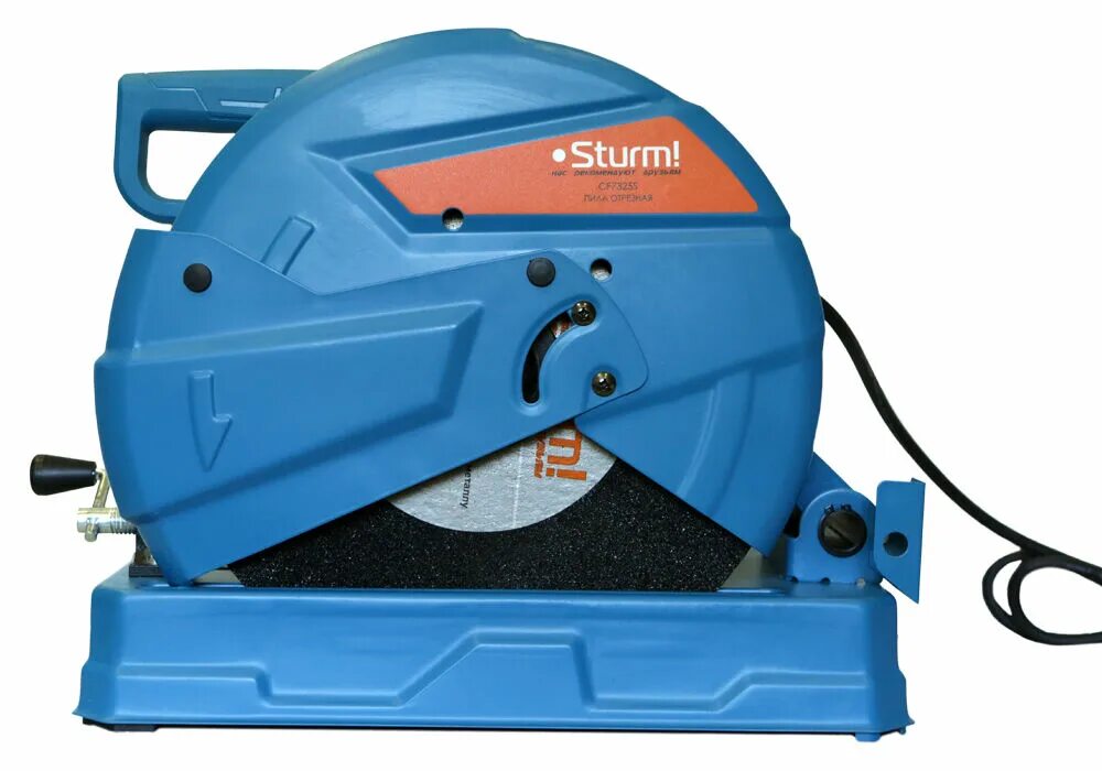 Sturm cf7325s. Пила монтажная cf7325s. отрезная пила sturm! cf7325s. монтажная пила штурм 7324.