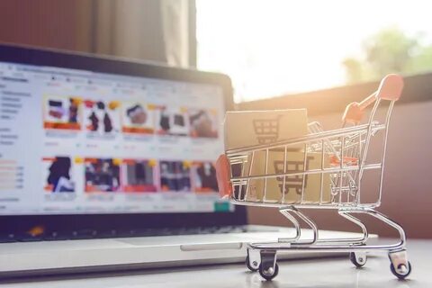 Как продать бизнес на маркетплейсе