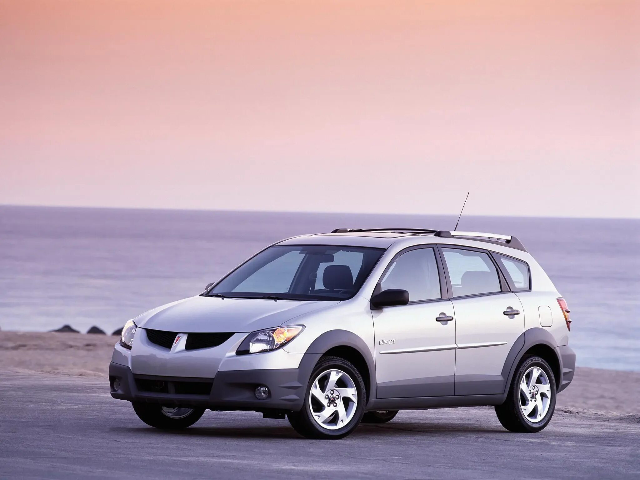 Понтиак вайб 2003 год. Понтиак вайб 2003. pontiac vibe 2001. pontiac vibe 2002 -2010. pontiac vibe 1997.