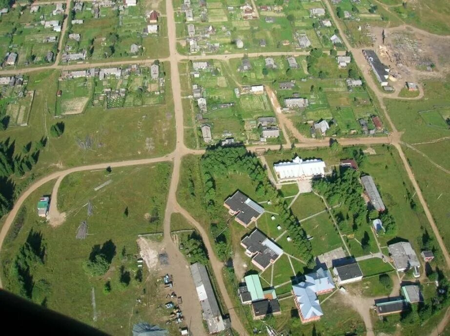 детский лагерь теремок. детский лагерь теремок пермь. лагерь теремок столбцовский район. лагерь теремок воложинский район. лагерь теремок столбцовский район.
