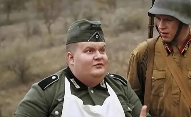 До свидания мальчики 1964. До свидания мальчики содержание. До свидания мальчики содержание. До свидания мальчики 1964. До свидания, мальчики / подольские курсанты (2014).