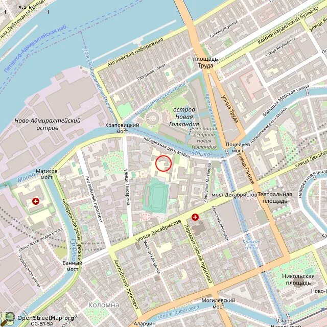 Адмиралтейский канал план. Адмиралтейский канал на карте. Набережная ново-адмиралтейского канала. Адмиралтейский канал санкт-петербург 19 век. Набережная реки мойки 42 санкт-петербург.