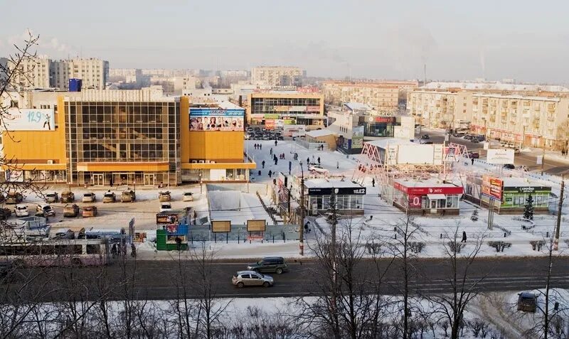 универмаг дзержинск нижегородская. г. дзержинск тц универмаг. универмаг дзержинск. дзержинск площадь цум.
