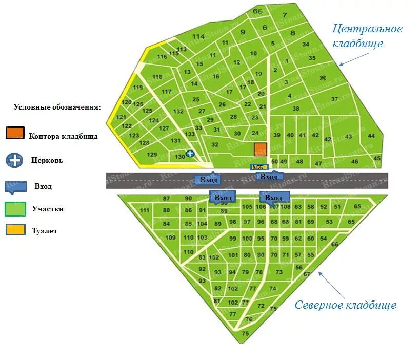 Схема участков Востряковского кладбища. Востряковское кладбище центральное схема. Востряковское кладбище схема участков. Схема Востряковского кладбища Северное.