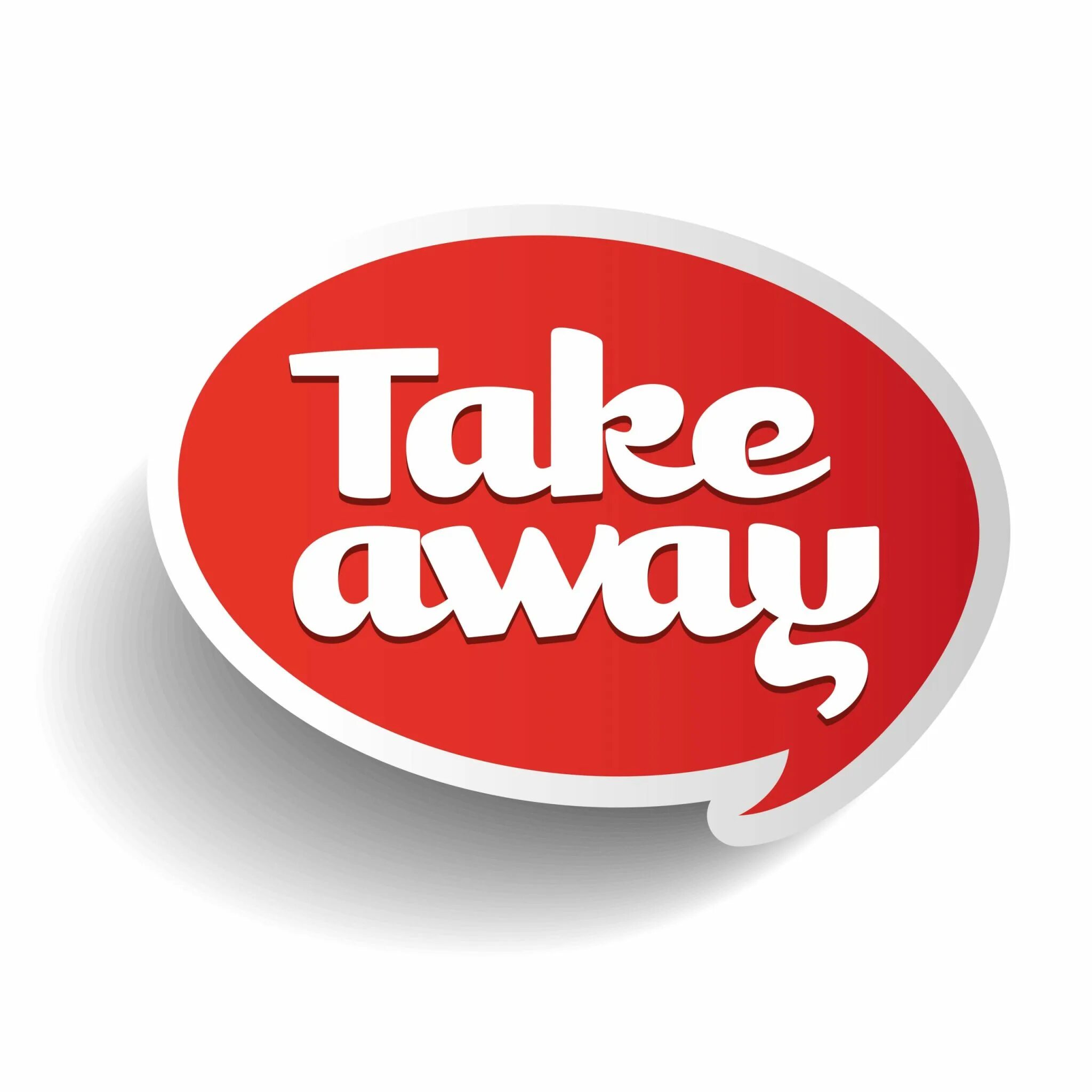 Take away. Take away Sticker. Take away logo. Кукинг Сейл. More take away