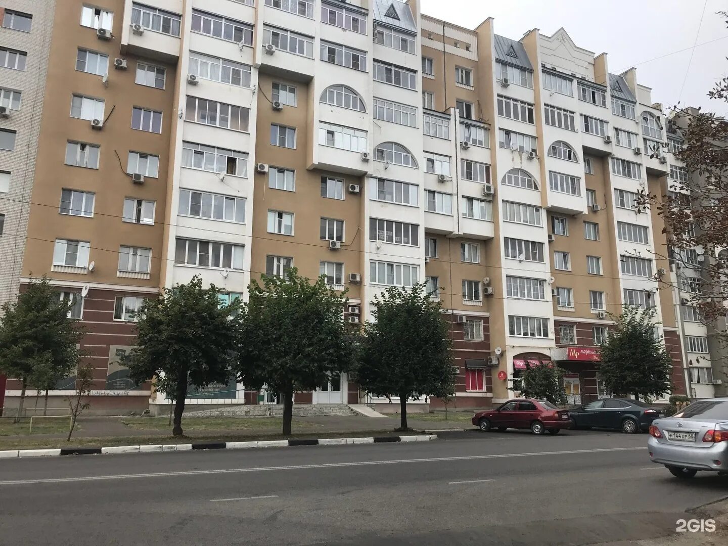 Астраханская улица тамбов. Астраханская 177 тамбов. , 217. Тамбов астраханская 162. Тамбов астраханская 5.