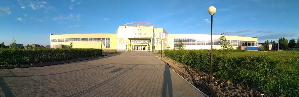 Урень аквапарк. Фок спарта. Шаранга фок. Фок спарта урень бассейн. Фок урень.