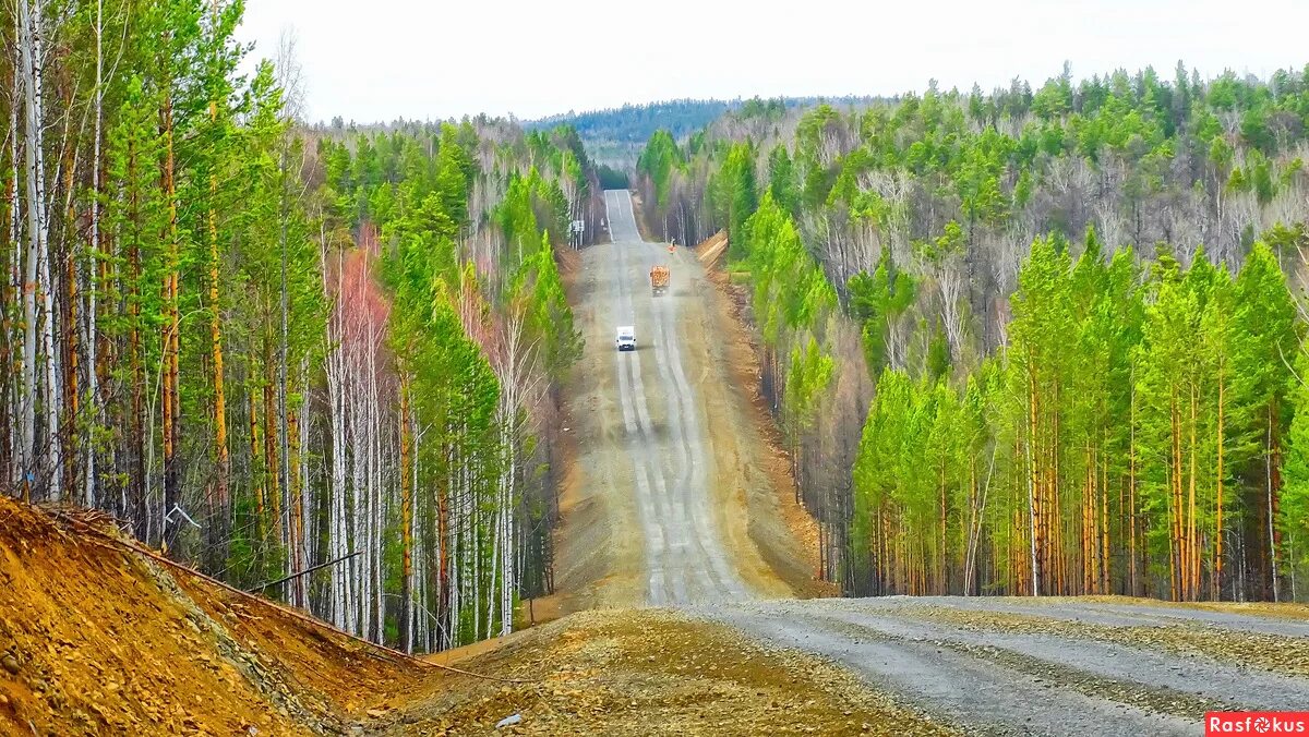 Долина в братске. Трасса Братск Усть-Илимск. Автодорога Братск Усть Илимск. Тайга лес Братск. Усть-Илимск Тайга.