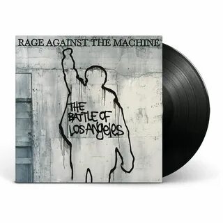 Rage against the machine песни