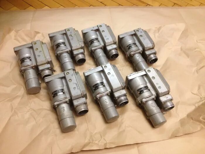 Электромеханизм мпк-13а-5. Мпк 13. Мпк 13. Мпк-13дтв. Мпк-13дтв.