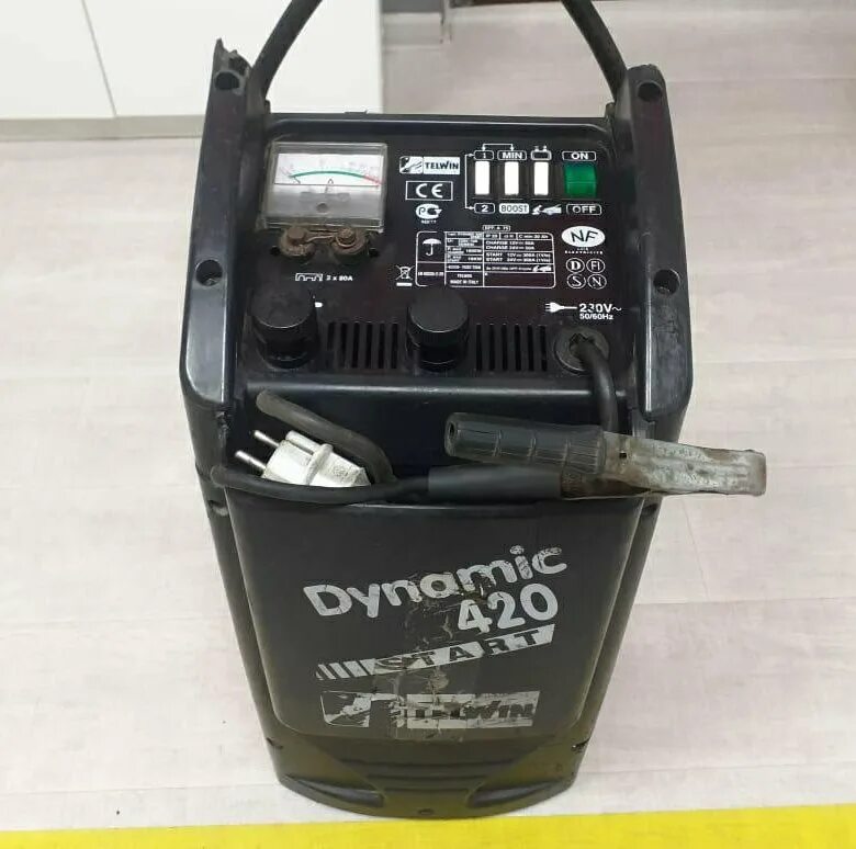 Пуско зарядное устройство dynamic. Telwin dynamic 420 start. пуско-зарядное устройство telwin dynamic 420 start. диодный мост для telwin dynamic 420 start. пуско зарядное telwin dynamic 420 схема.
