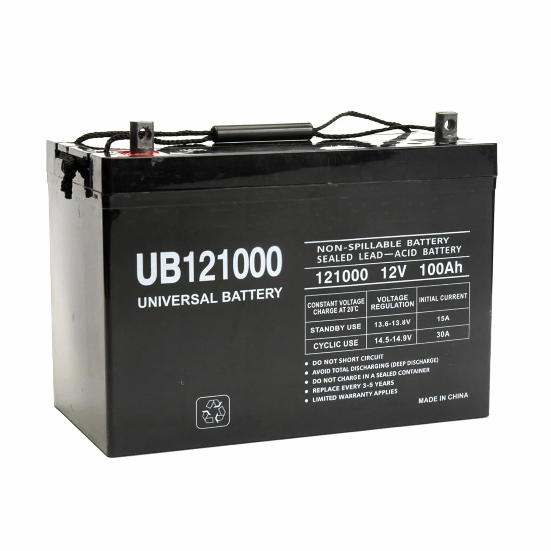 12v 100 Ah AGM. Sealed lead acid Battery 12v 100ah. 12v 100ah. Аккумулятор cвинцово-кислотный VRLA Battery ml12-110 (12v110ah) DTC J,OBT [fhfrnthbcnbrb.