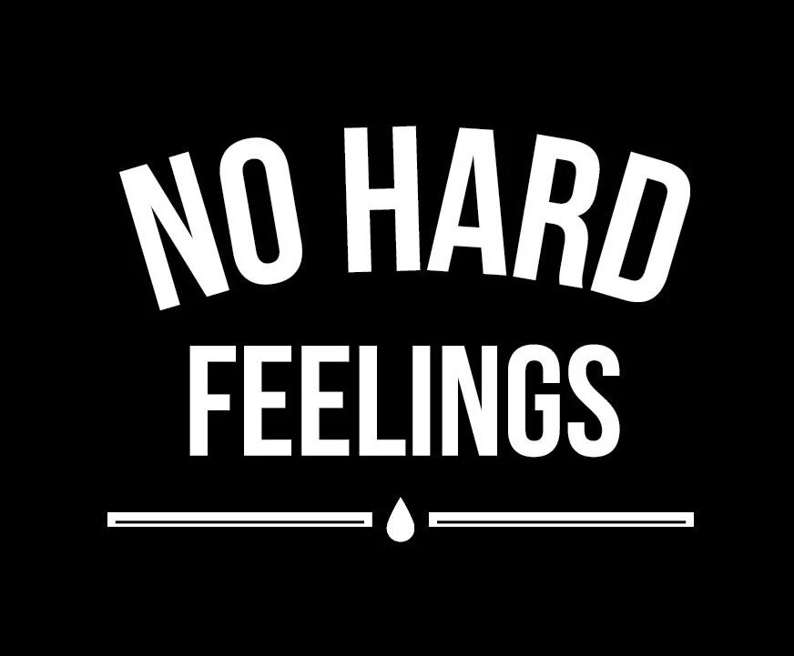 Feel hard. No feelings. hard feelings. &quot;no hard feelings&quot; onlyfans. &quot;hard feelings&quot; 2025 г..