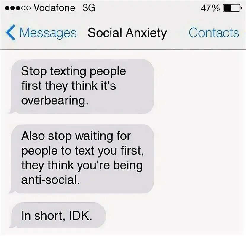 Стоп пипл текст. Social anxiety memes. anxiety meme. memes about anxiety. stop people текст.