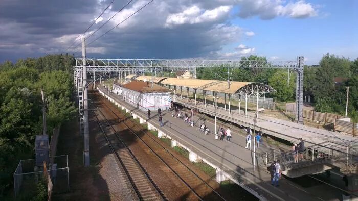 Станция никольское горьковское направление. Москва никольское горьковское направление. Платформа никольское горьковское направление. Станция железнодорожная балашиха мцд. Станция никольское балашиха.
