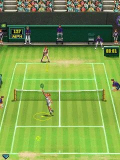 Игры 26