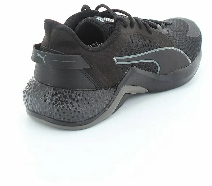 Американские кроссовки. Regatta edgepoint lll. Озон мужские кроссовки 44 размер. Adidas galaxy 1. Кроссовки puma hybrid.