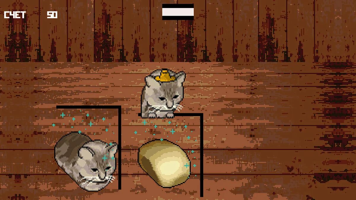 3 cat game. Игры для кошек. ролевые игры кошка. cats 3 игра. казуальная игра кэт.