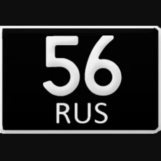 56