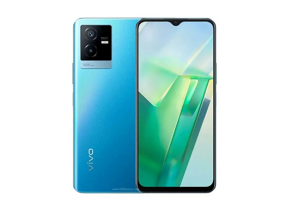 Vivo t2 256. Телефон vivo 2022. Смартфон vivo y31. Vivo t2. Vivo al Dual Camera.