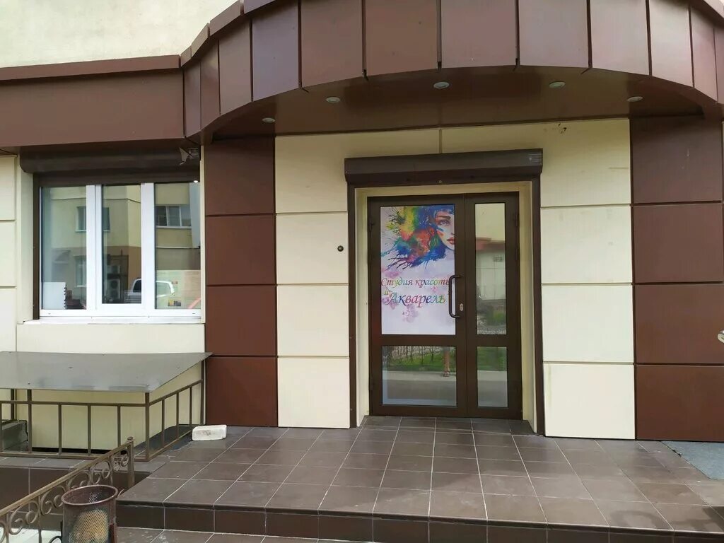 вмз-5298. 1 й онежский проезд пенза. 1-й онежский проезд 8 пенза. онежский магазин пенза магазин. онежская 1 пенза.