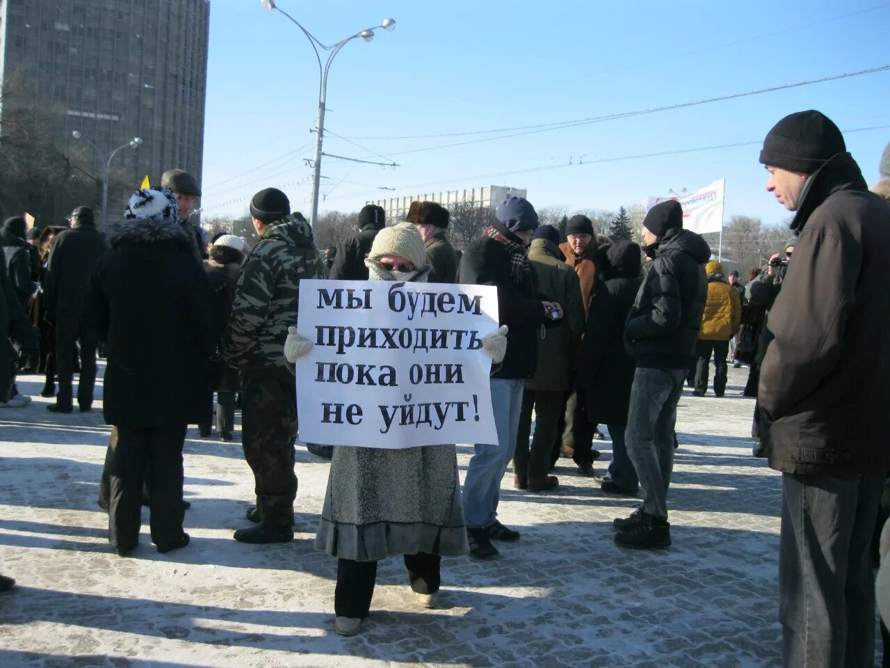 ростов тревога. ливневки в ростове на дону. тц горизонт донецк фото. воздушная тревога в ростове на дону. ростов тревога.