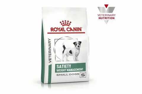 Royal canin skin care