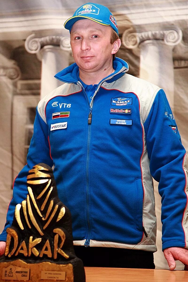 Водолазкин чагин. Владимир чагин дакар. Анатолий чагин. Чагин борис александрович. Чагин современник.