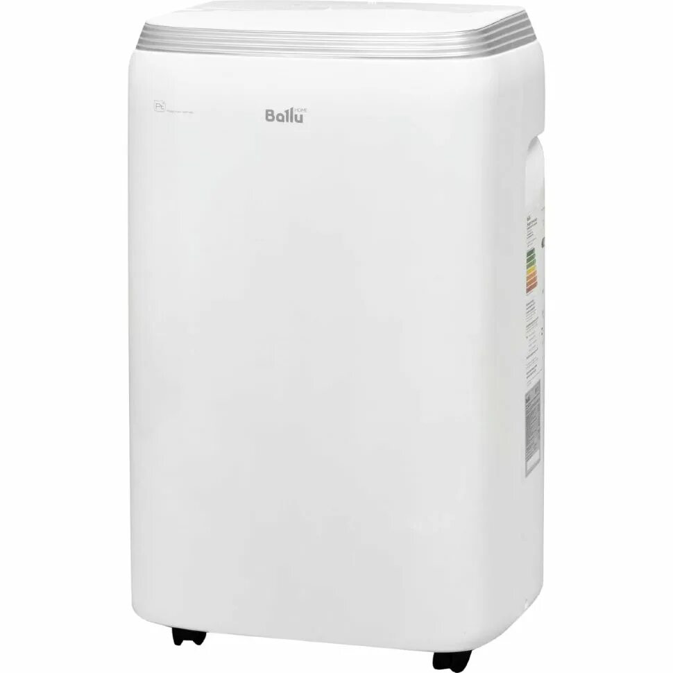 Ballu bsep-12hn8. Кондиционер ballu с обогревом. Кондиционер ballu bsei-13hn1. Ballu bsv-09hn1. Тепловентилятор и кондиционер.