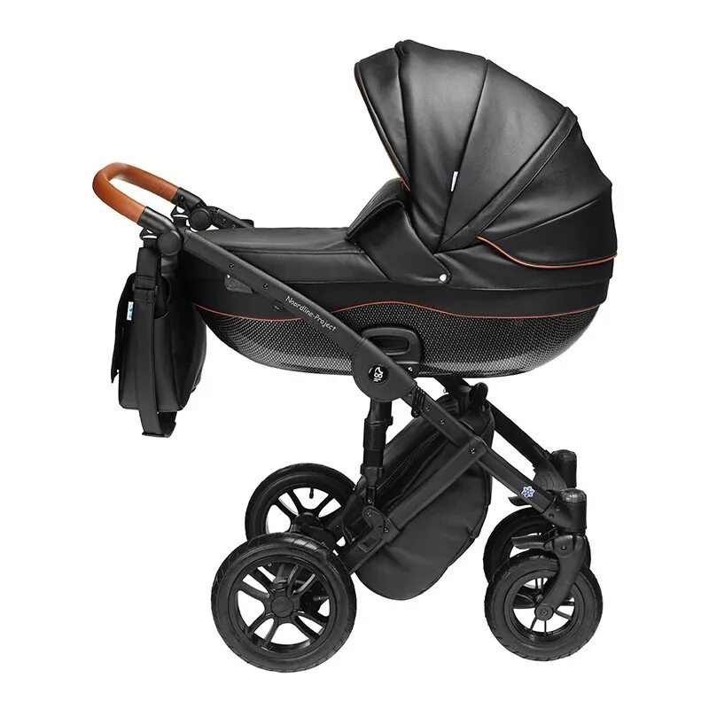 Коляска aulon 2в1. Коляска ray 2в1 corsa ecco. Детская коляска aulon 3 в 1. Коляска camarelo zeo 3 в 1. Camarelo zeo 2 в 1.