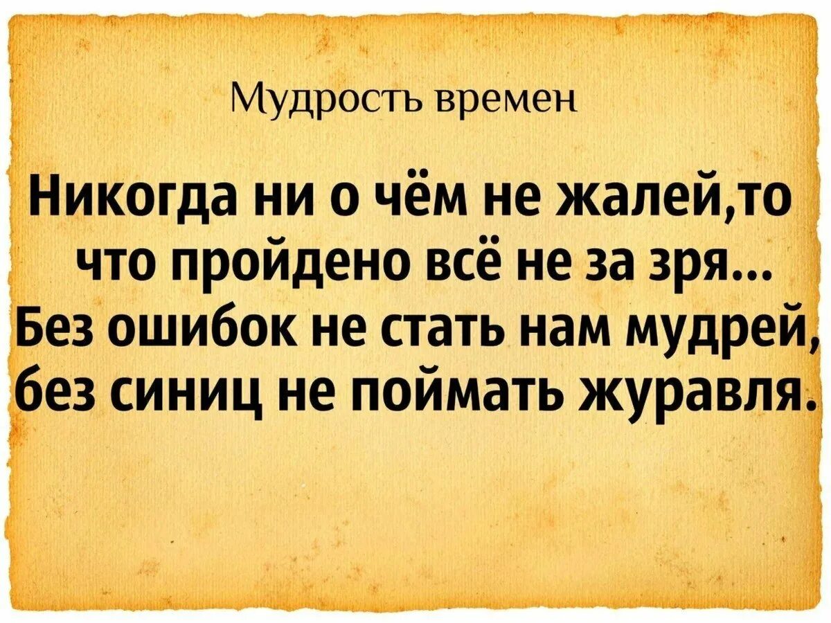 Это мудрое правило в отношении розовского можно. Цитаты мудрецов. Мудрость цитаты. Афоризмы про мудрость. Умные высказывания.