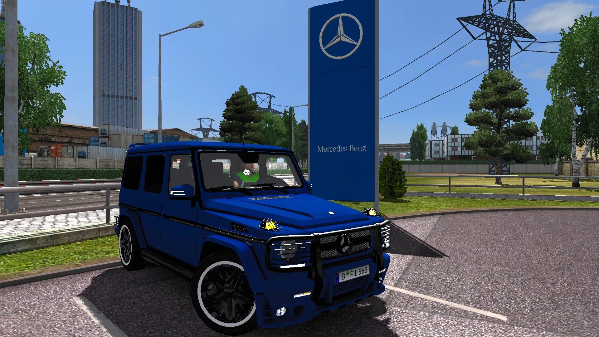 Mercedes g65 ETS. Мерседес Гелендваген в кар симулятор 2. Симулятор Гелика 2. ETS 2 Mercedes g63. Мод етс гелик