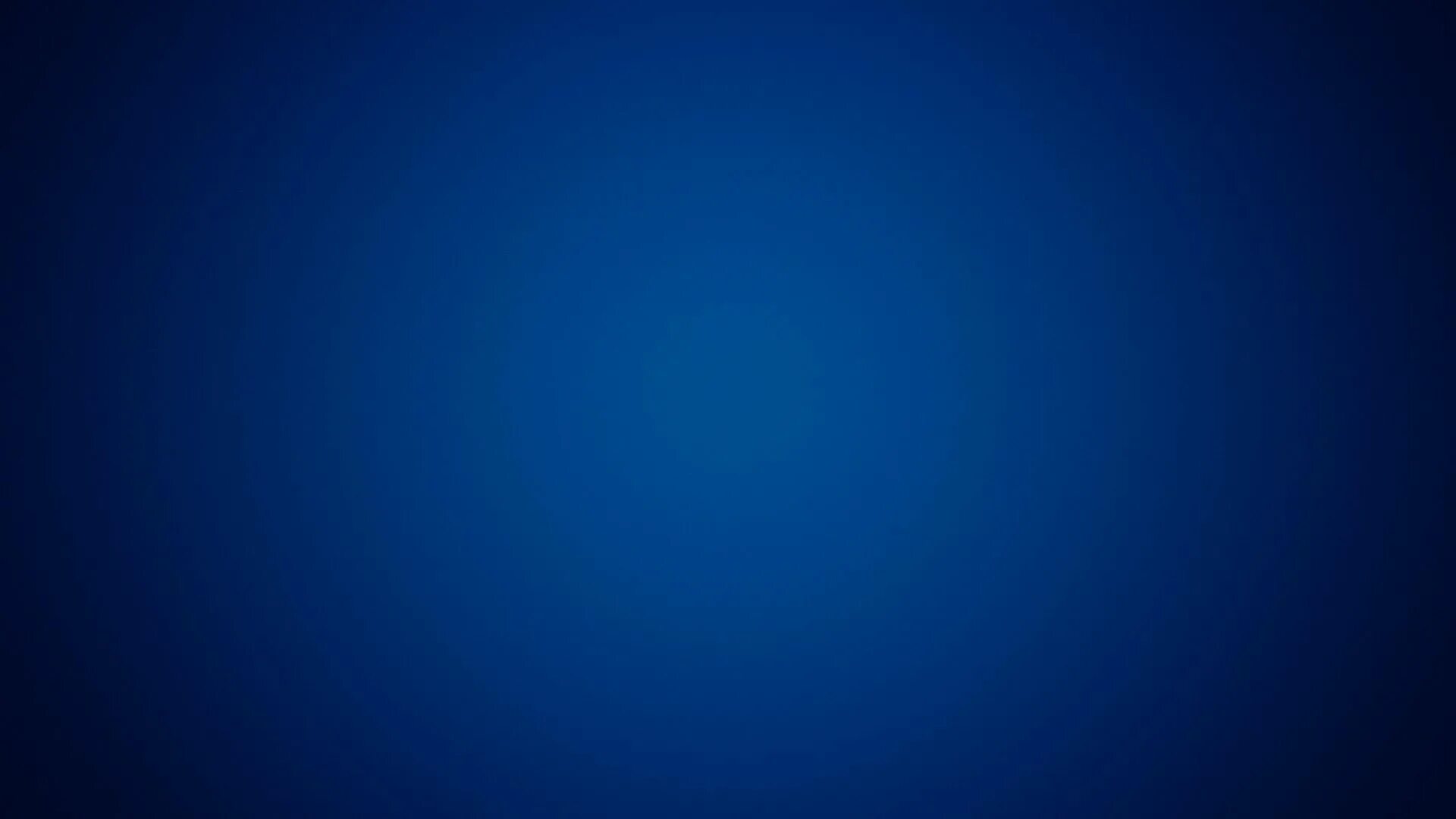 Темно голубой sale111121. Fenix 0754. пантон 315. темно синий градиент. пластик arpa 0593 синий.