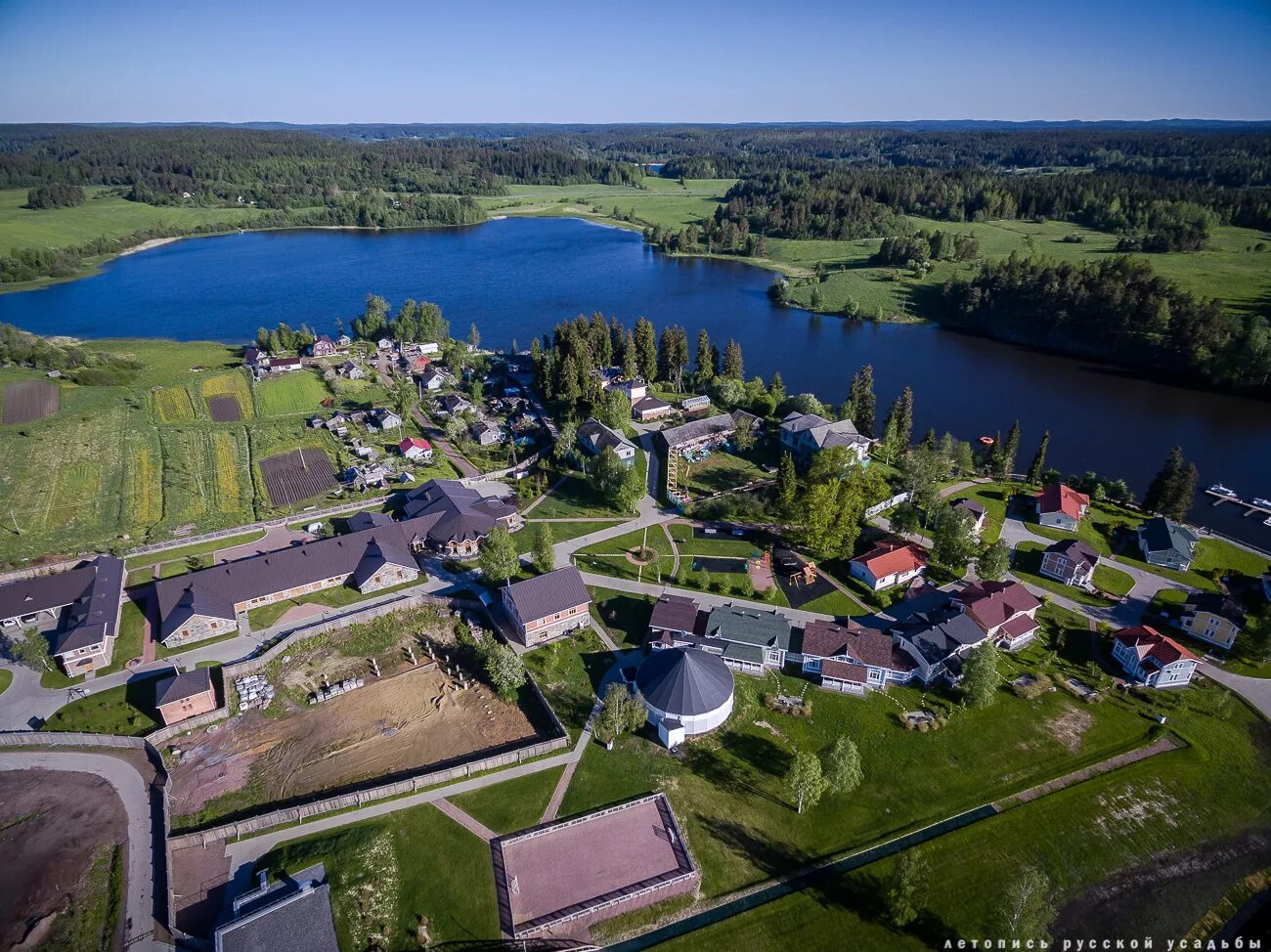 Ниэмелянхови ладожская усадьба. Сайт ладожской усадьбы. Сайт ладожской усадьбы. Ладожская усадьба сортавала. Ладожская усадьба сортавала.